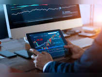 热门股票:经纪公司对ONGC、Paytm、IIFL Finance和Ipca Labs的评级