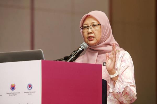 State elections: Health minister says SOP for polling day to be announced in a day or two